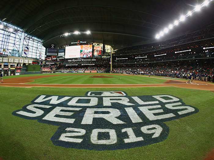 world-series-logo